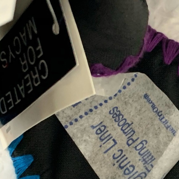 NEW Bar III Swim Cheeky Bikini Bottom Hipster - Picture 8 of 8